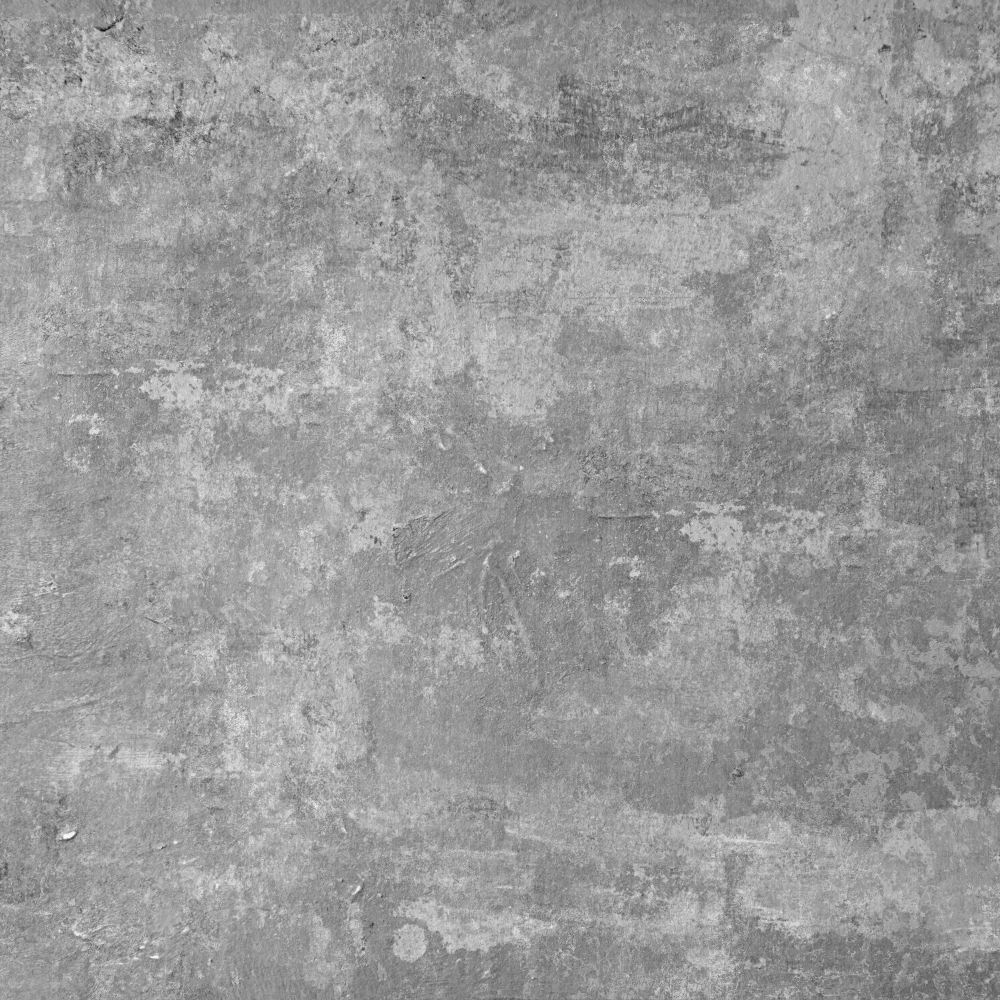 Inerte (type B, conforme OLED)